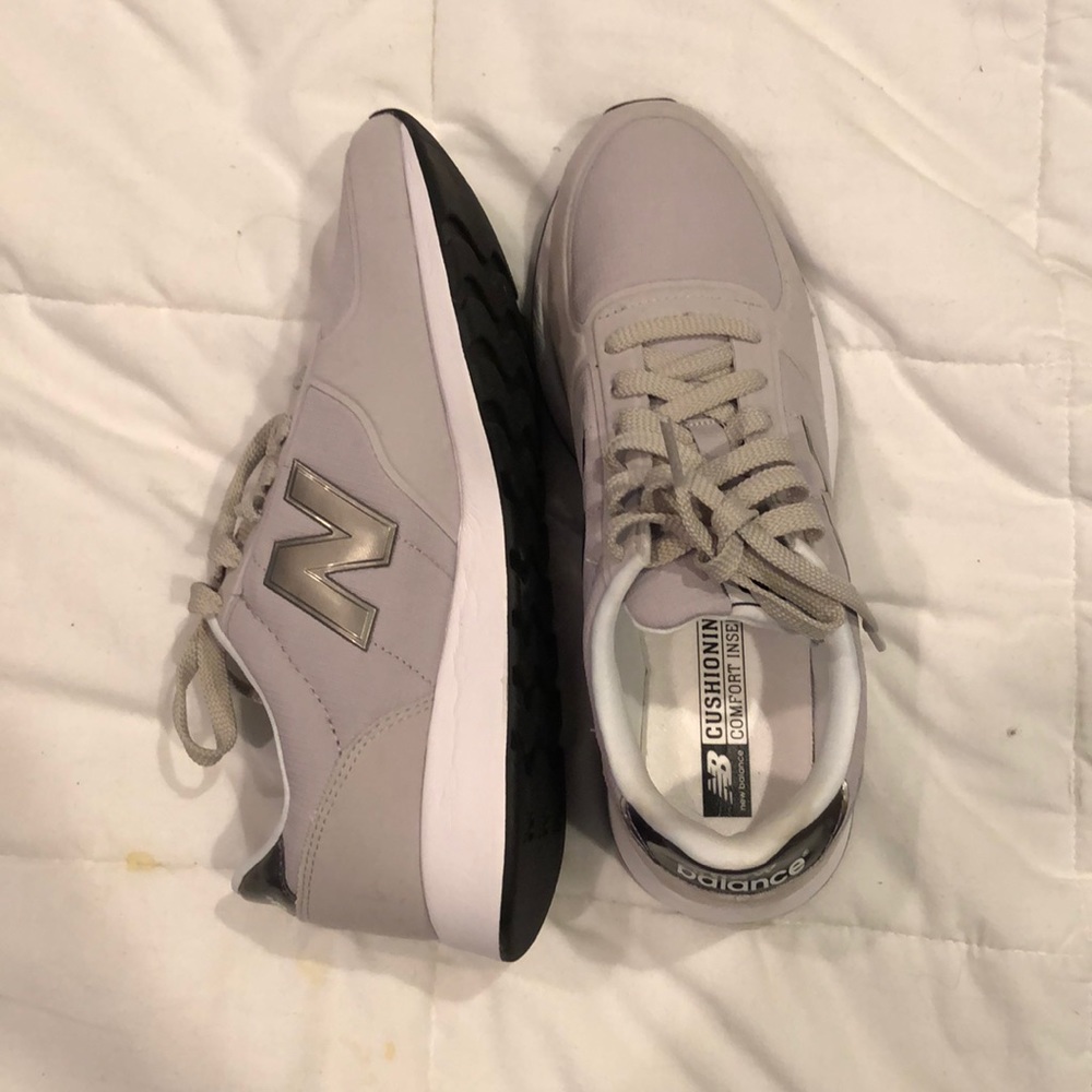 New Balance women's 215v1 Lifestyle Sneaker